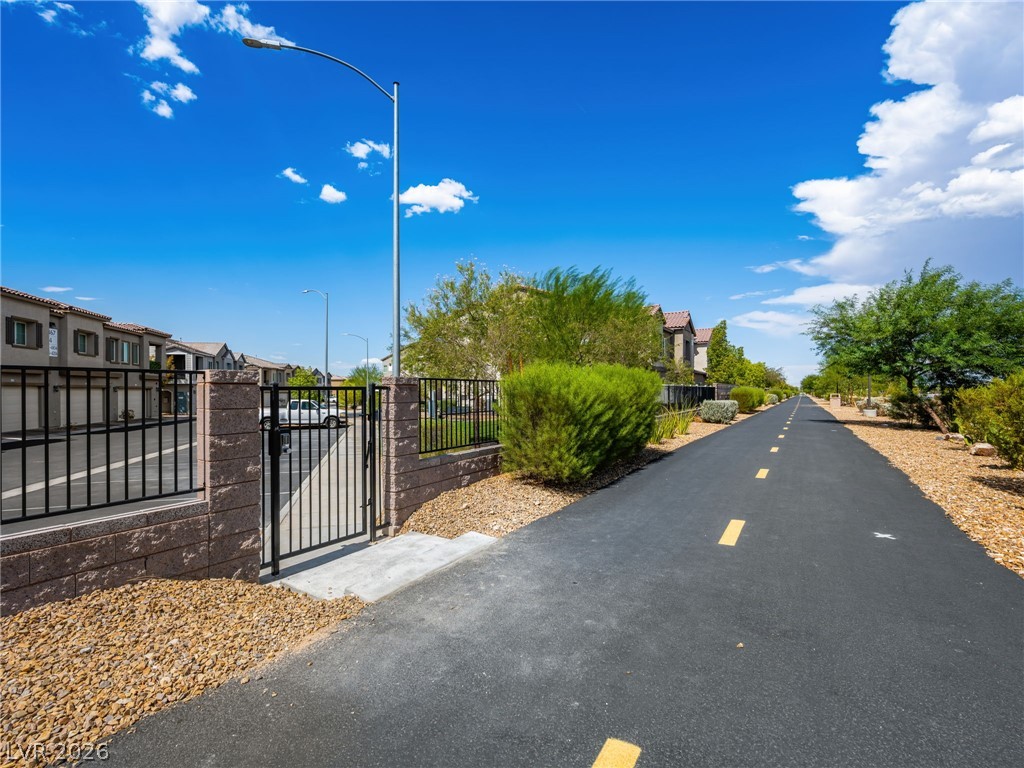 3753 Canis Minor Lane 8102 Henderson NV 89052