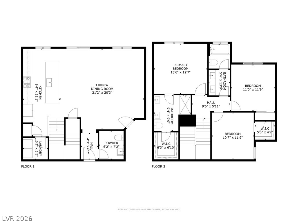 3753 Canis Minor Lane 8102 Henderson NV 89052