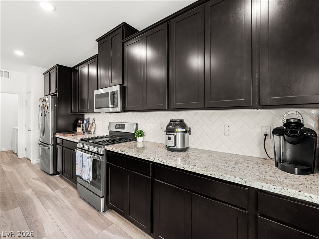 3753 Canis Minor Lane 8102 Henderson NV 89052