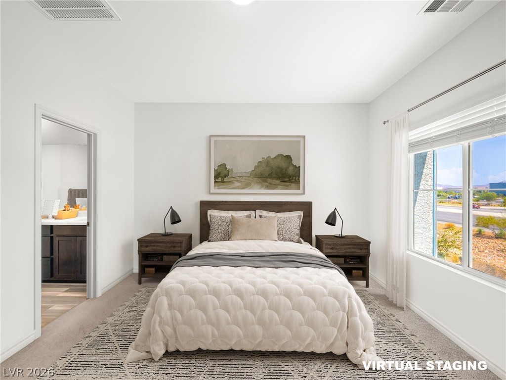 3753 Canis Minor Lane 8102 Henderson NV 89052