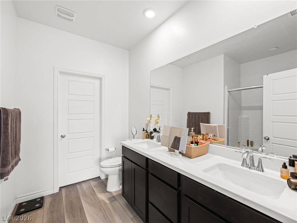 3753 Canis Minor Lane 8102 Henderson NV 89052