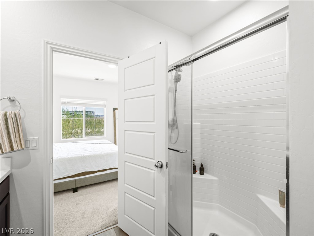 3753 Canis Minor Lane 8102 Henderson NV 89052