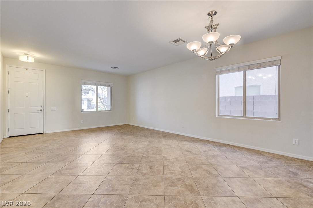 2173 De Narvik Drive Henderson NV 89044