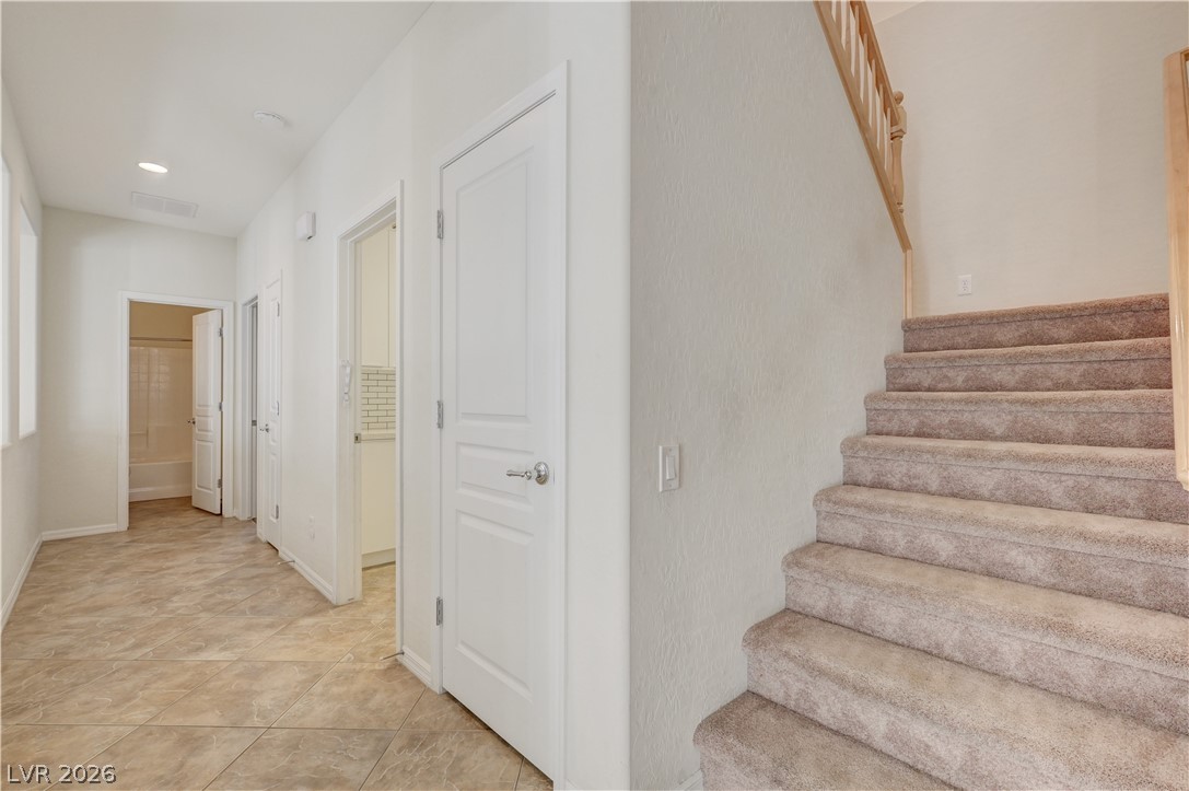 2173 De Narvik Drive Henderson NV 89044