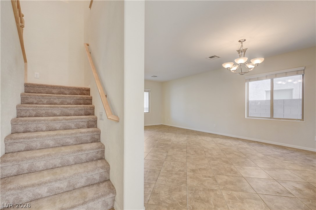 2173 De Narvik Drive Henderson NV 89044