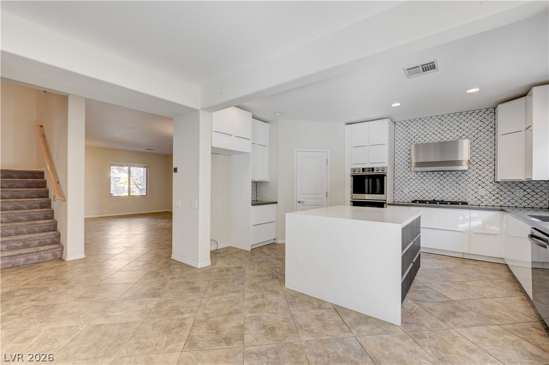 2173 De Narvik Drive Henderson NV 89044