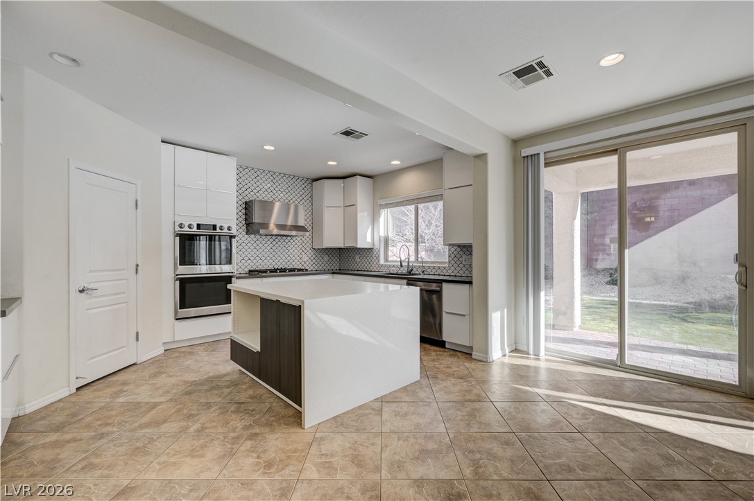 2173 De Narvik Drive Henderson NV 89044