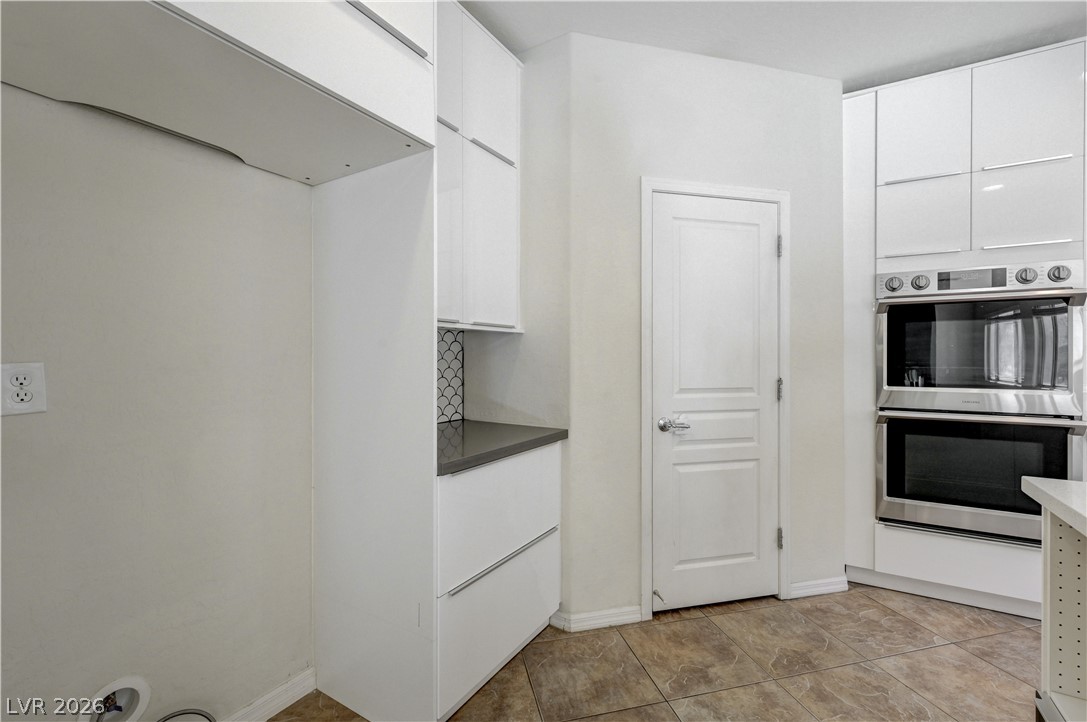 2173 De Narvik Drive Henderson NV 89044