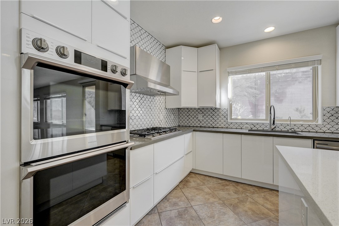 2173 De Narvik Drive Henderson NV 89044