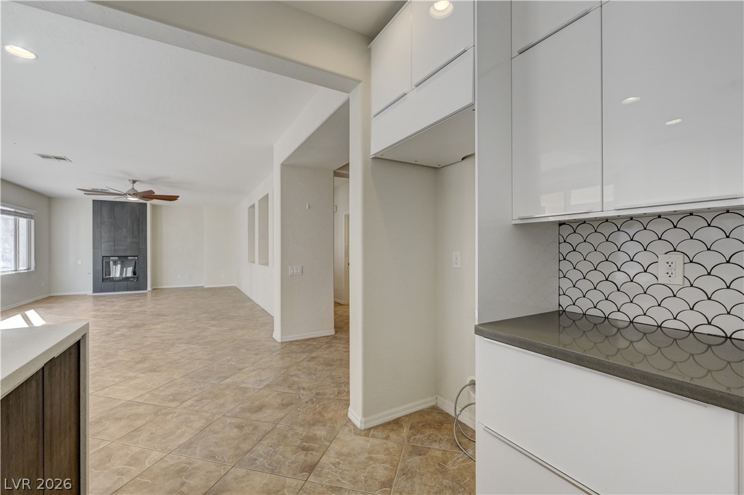 2173 De Narvik Drive Henderson NV 89044