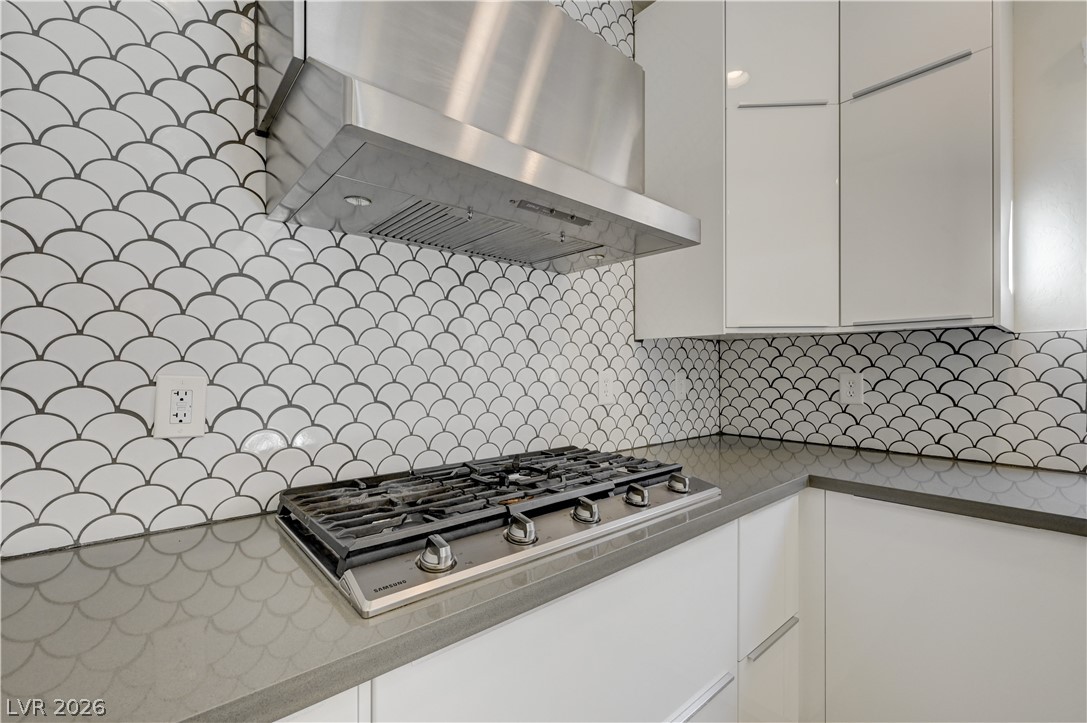 2173 De Narvik Drive Henderson NV 89044