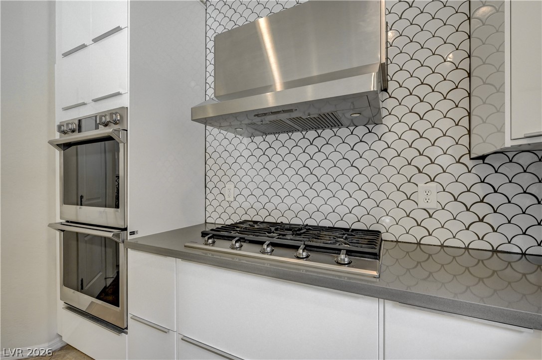 2173 De Narvik Drive Henderson NV 89044