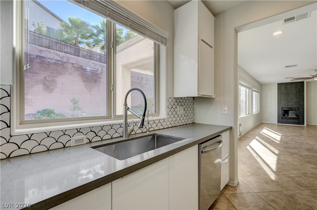 2173 De Narvik Drive Henderson NV 89044