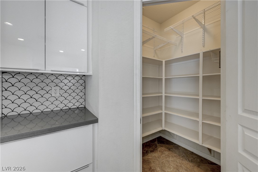 2173 De Narvik Drive Henderson NV 89044