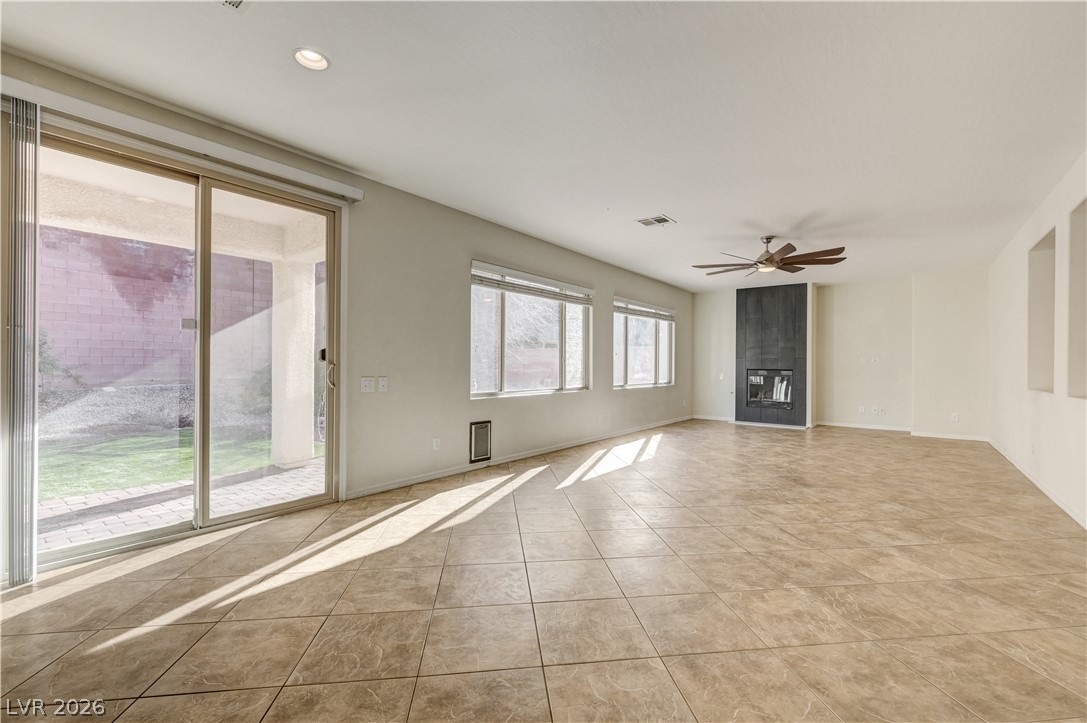 2173 De Narvik Drive Henderson NV 89044