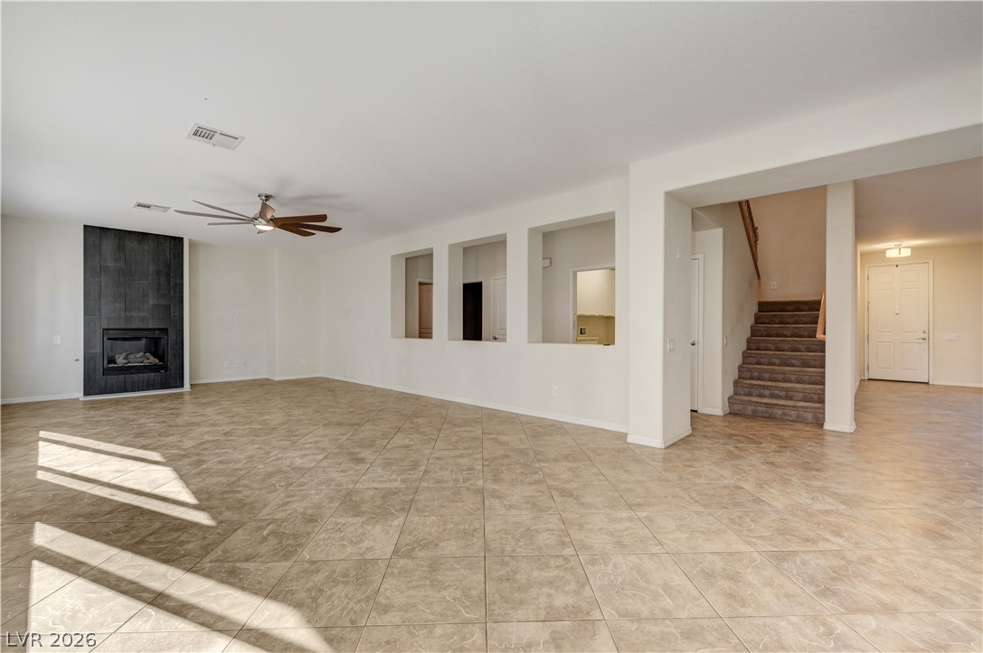 2173 De Narvik Drive Henderson NV 89044