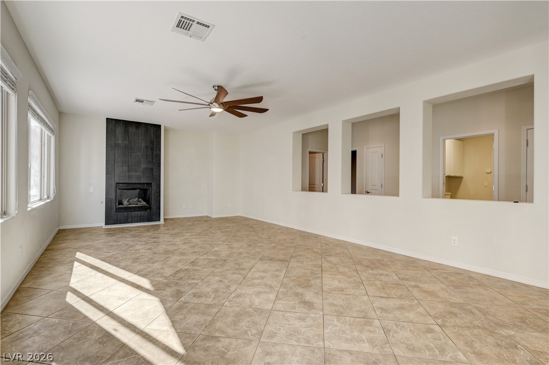 2173 De Narvik Drive Henderson NV 89044