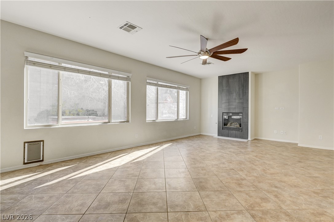 2173 De Narvik Drive Henderson NV 89044