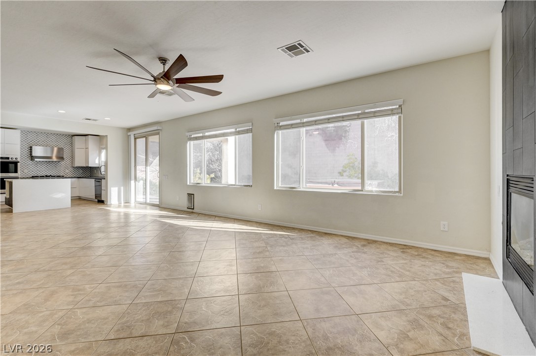 2173 De Narvik Drive Henderson NV 89044