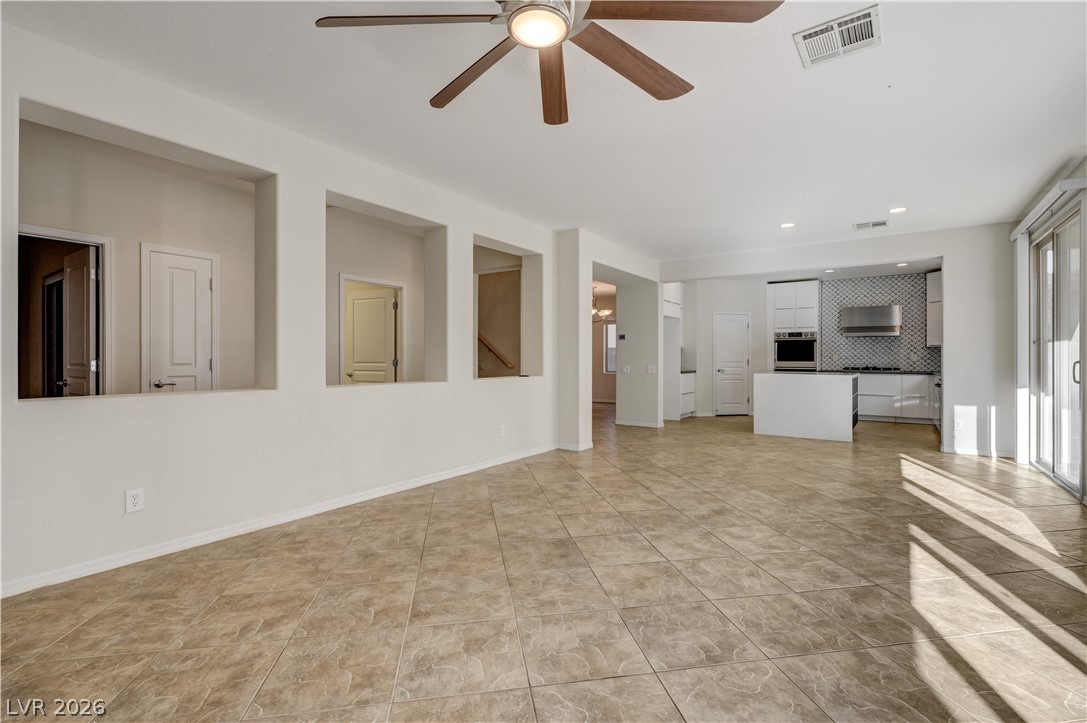 2173 De Narvik Drive Henderson NV 89044