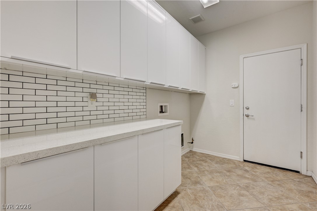 2173 De Narvik Drive Henderson NV 89044