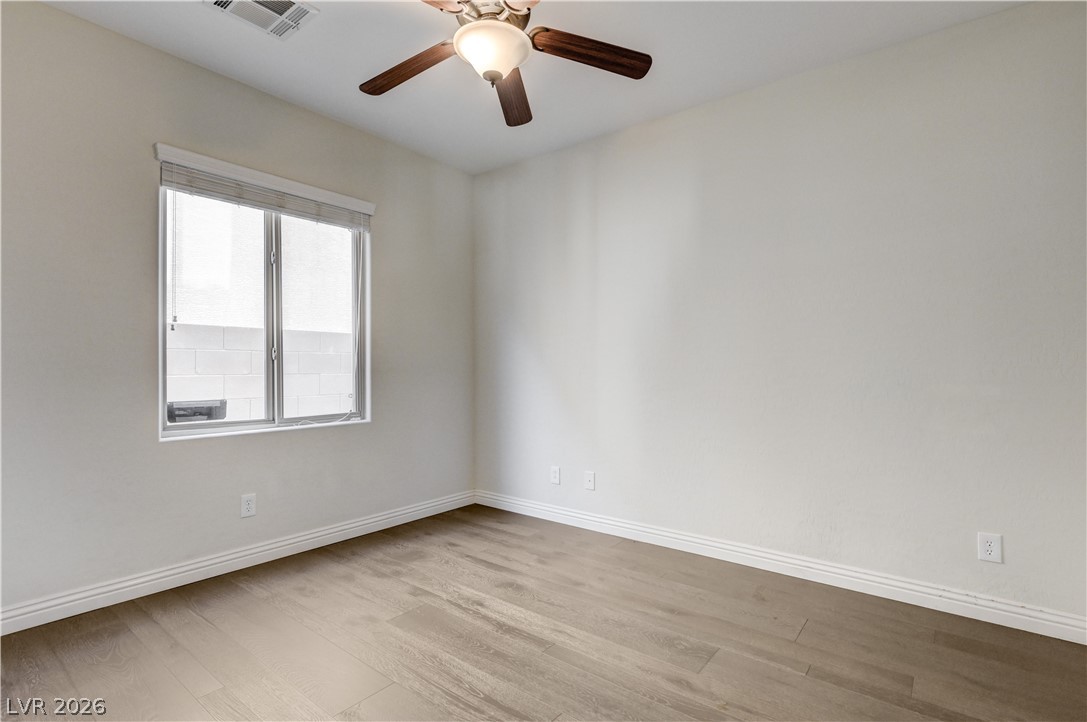 2173 De Narvik Drive Henderson NV 89044