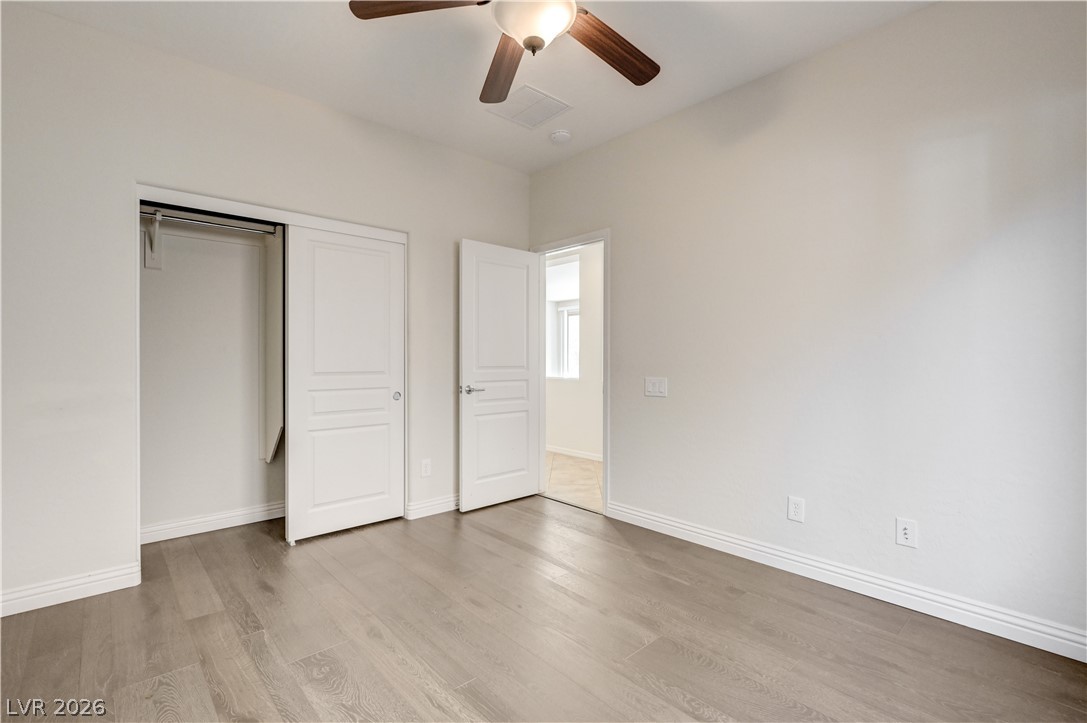 2173 De Narvik Drive Henderson NV 89044