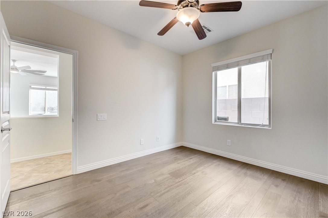 2173 De Narvik Drive Henderson NV 89044