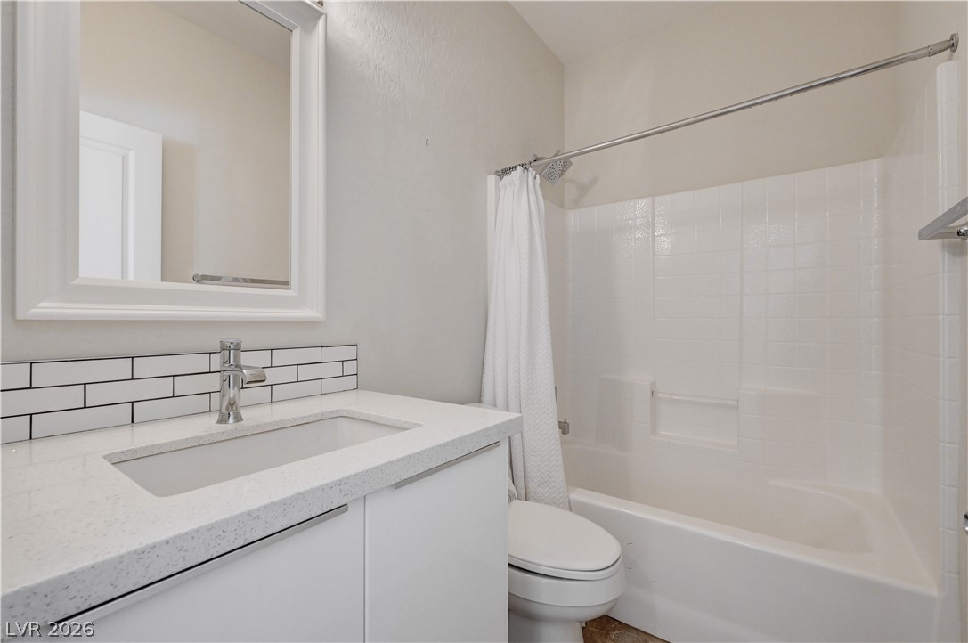 2173 De Narvik Drive Henderson NV 89044