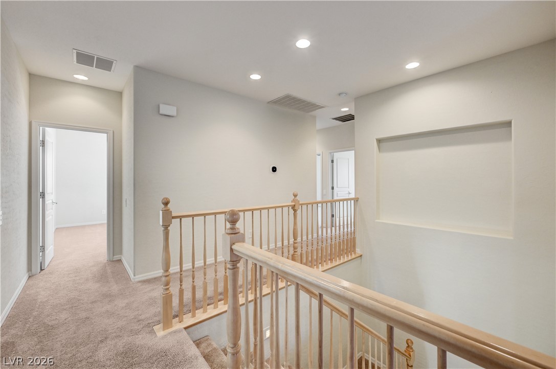2173 De Narvik Drive Henderson NV 89044