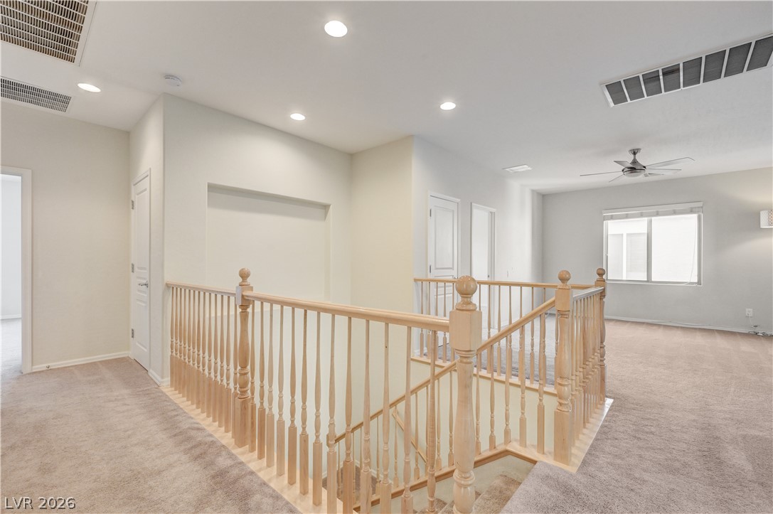 2173 De Narvik Drive Henderson NV 89044