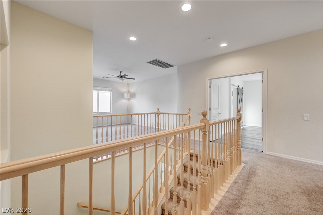 2173 De Narvik Drive Henderson NV 89044
