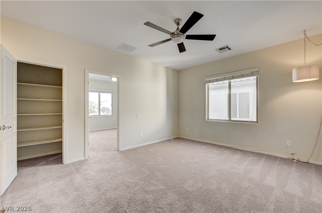 2173 De Narvik Drive Henderson NV 89044