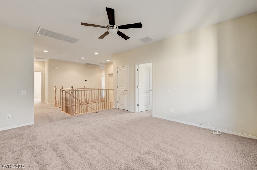 2173 De Narvik Drive Henderson NV 89044