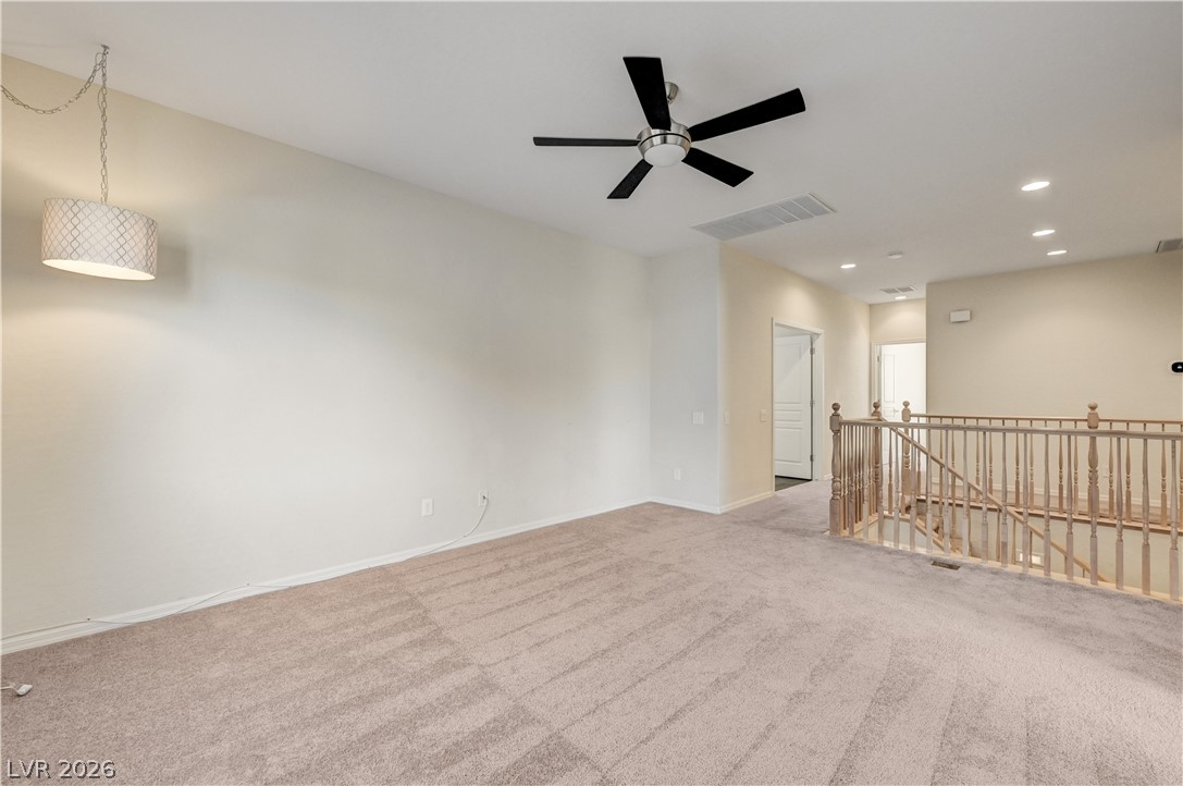 2173 De Narvik Drive Henderson NV 89044