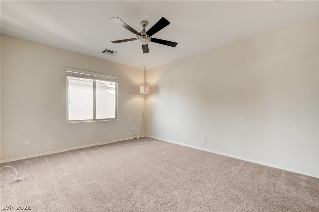 2173 De Narvik Drive Henderson NV 89044