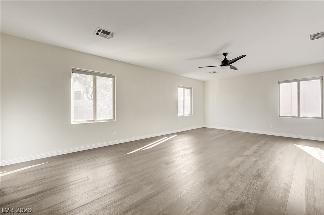 2173 De Narvik Drive Henderson NV 89044