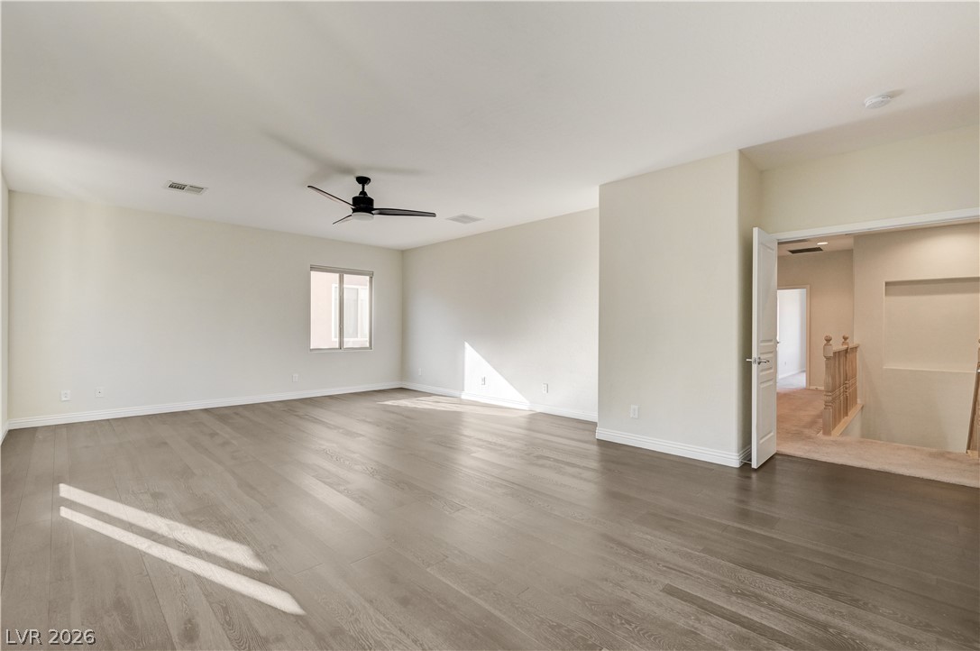 2173 De Narvik Drive Henderson NV 89044