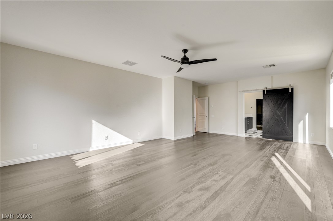 2173 De Narvik Drive Henderson NV 89044
