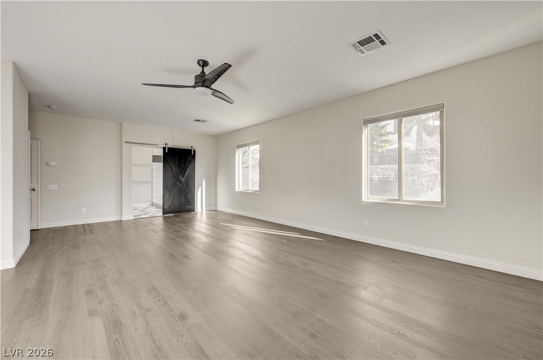 2173 De Narvik Drive Henderson NV 89044