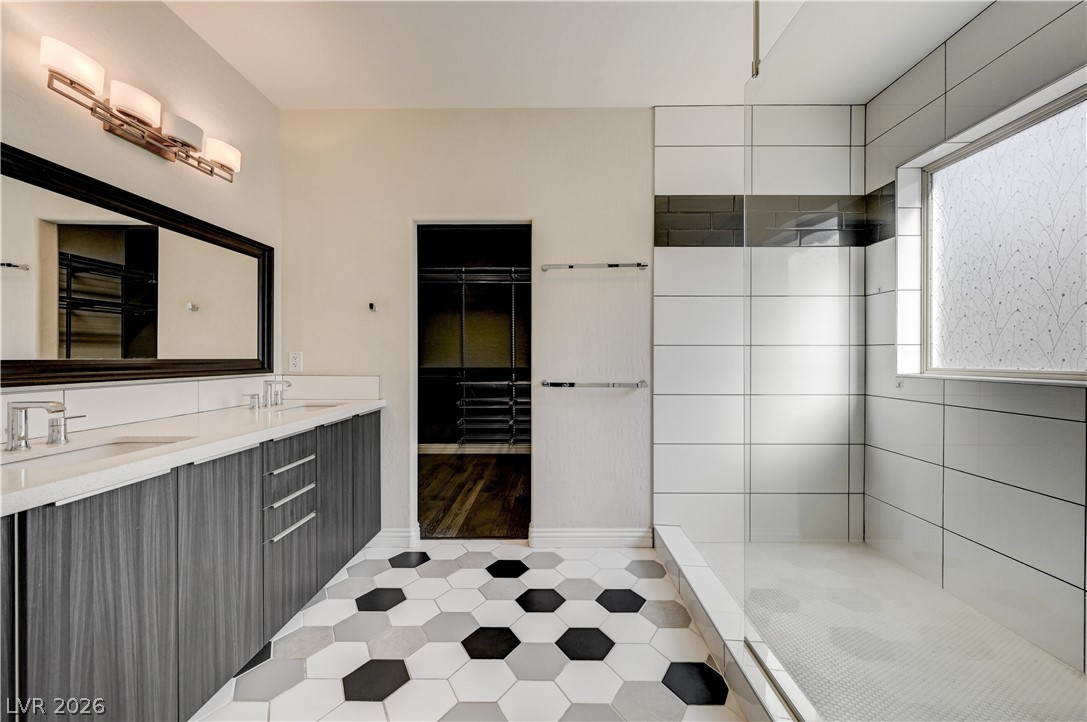 2173 De Narvik Drive Henderson NV 89044