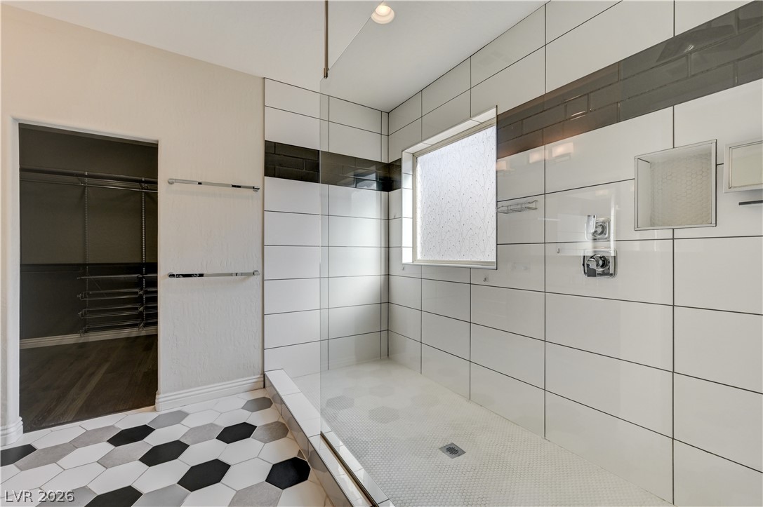 2173 De Narvik Drive Henderson NV 89044