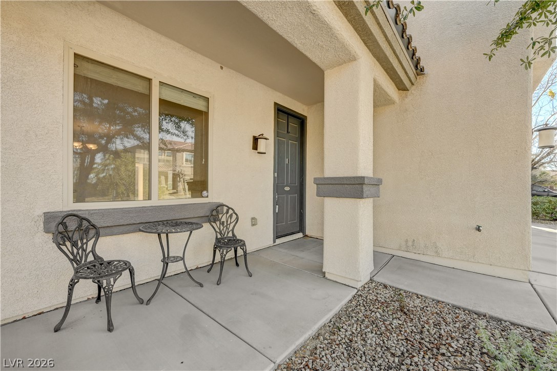 2173 De Narvik Drive Henderson NV 89044