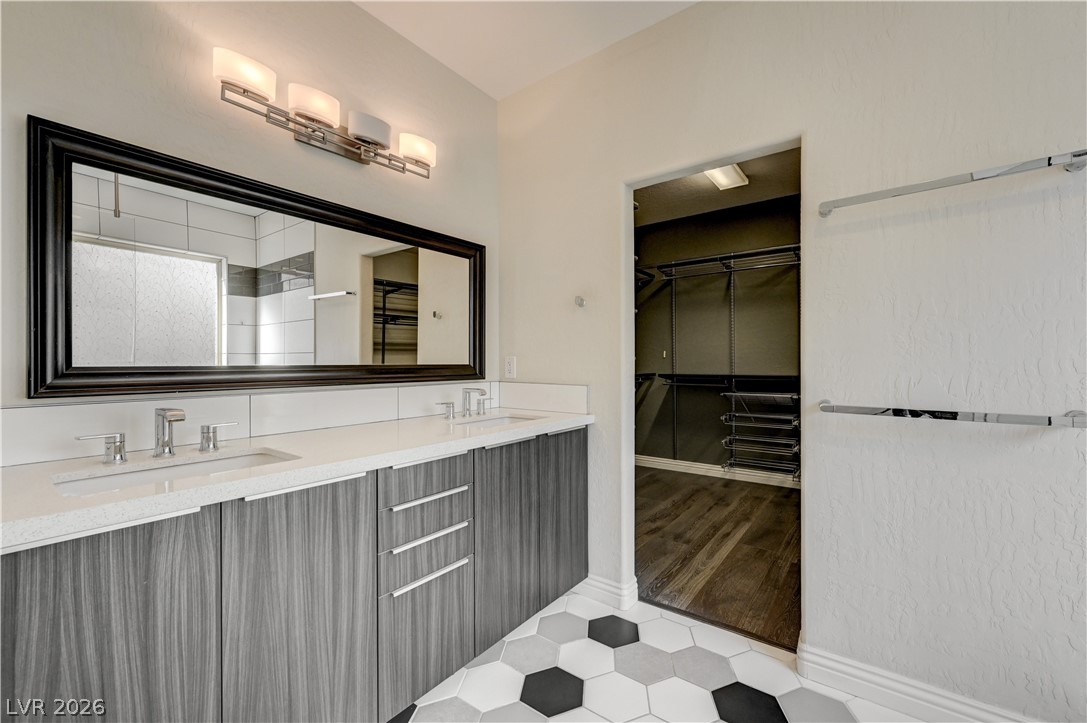 2173 De Narvik Drive Henderson NV 89044