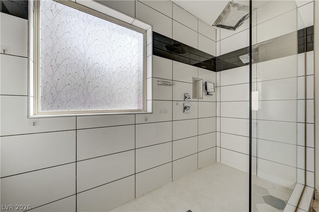2173 De Narvik Drive Henderson NV 89044