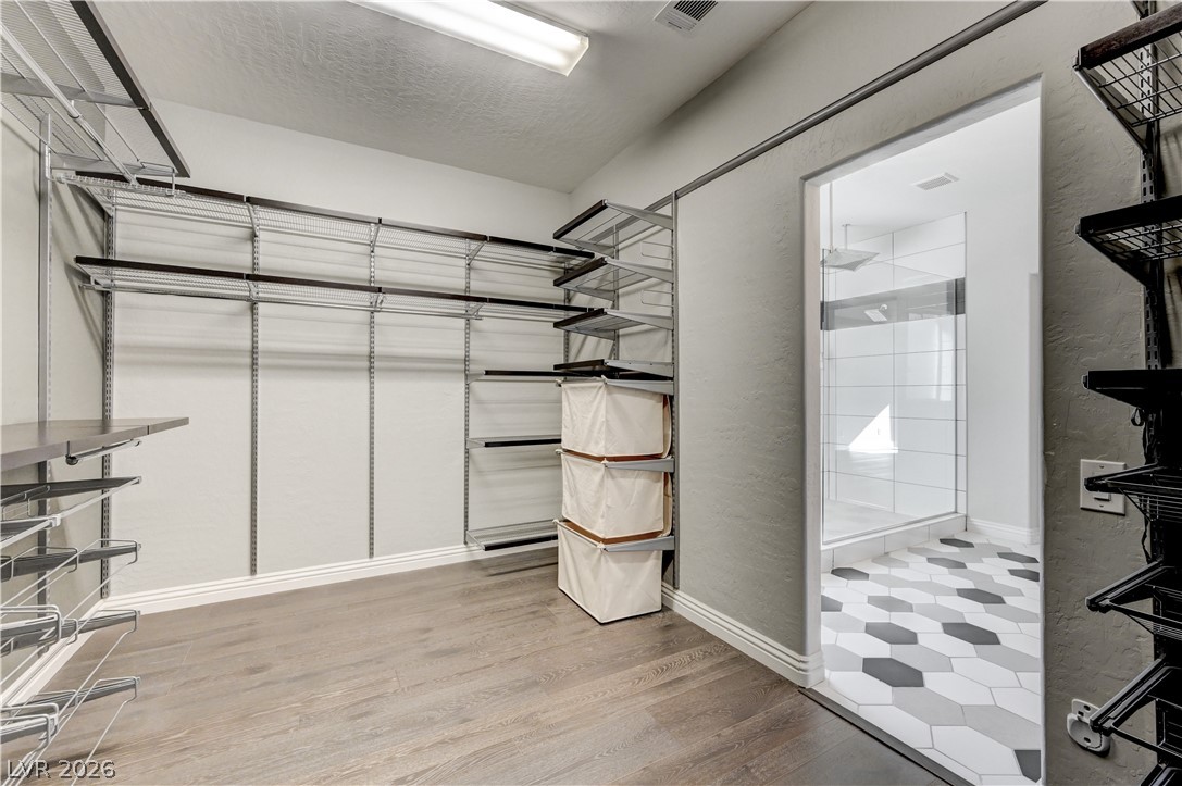 2173 De Narvik Drive Henderson NV 89044