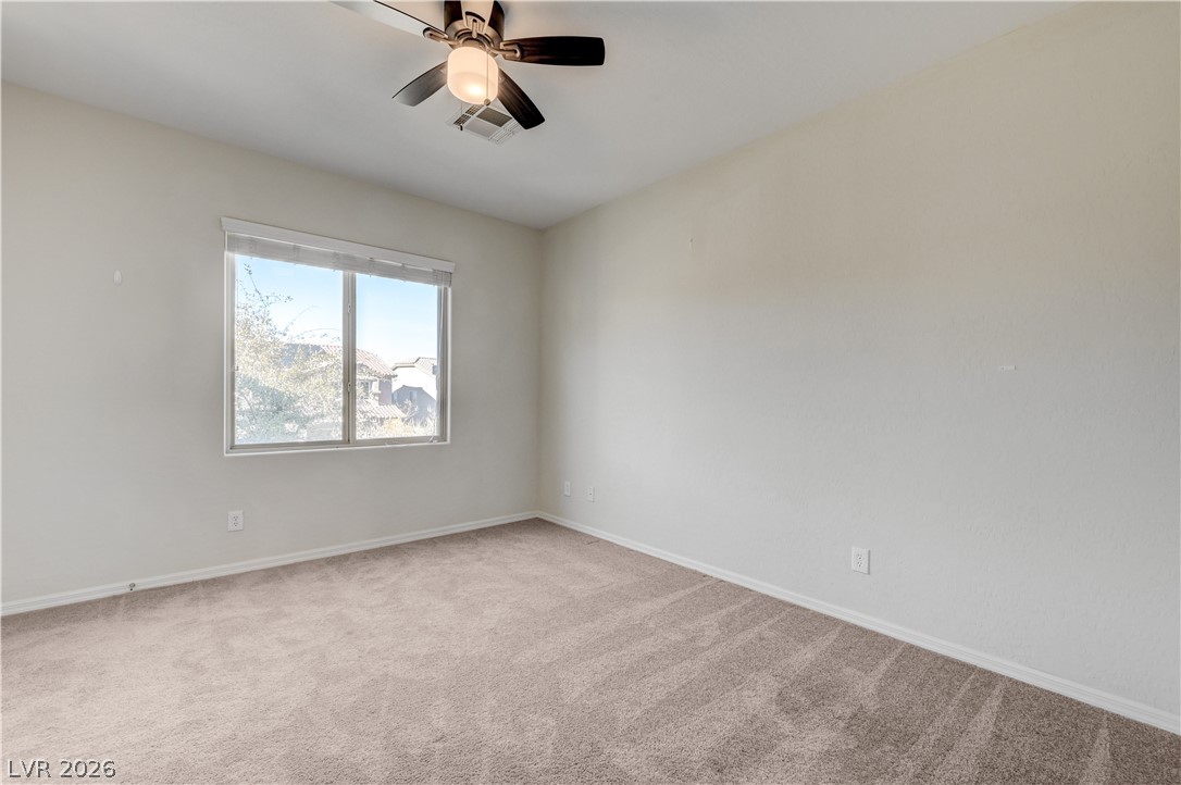 2173 De Narvik Drive Henderson NV 89044