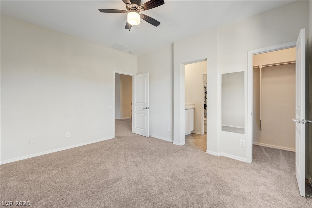 2173 De Narvik Drive Henderson NV 89044