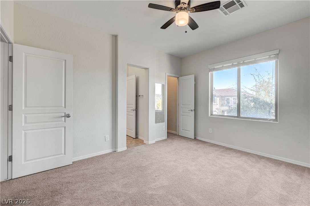2173 De Narvik Drive Henderson NV 89044