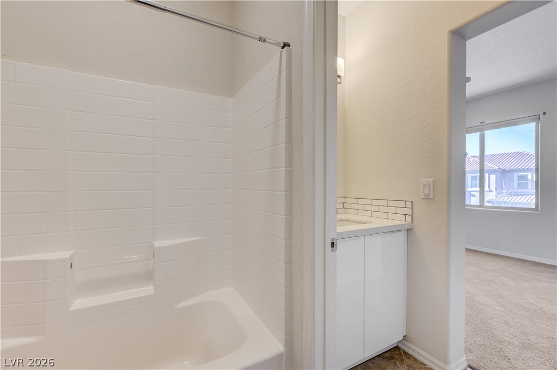 2173 De Narvik Drive Henderson NV 89044